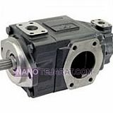 پمپ هيدروليك HL200 پمپ هيدروليك HL200